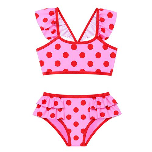 Milky Bikini 2-7Y